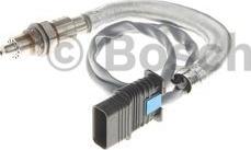 BOSCH 0 258 030 139 - Sonde lambda droxauto.com