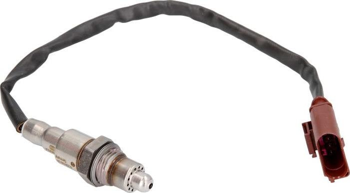 BOSCH 0 258 030 127 - Sonde lambda droxauto.com