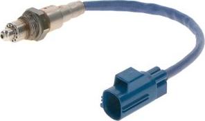 BOSCH 0 258 030 398 - Sonde lambda droxauto.com