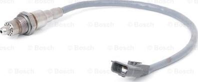 BOSCH 0 258 030 315 - Sonde lambda droxauto.com