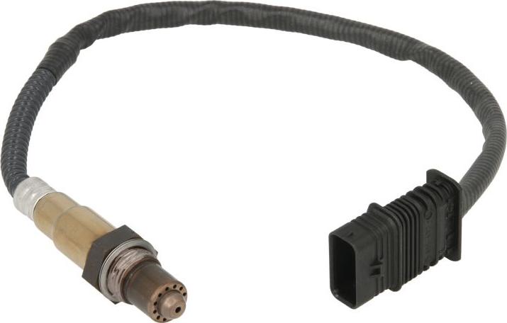 BOSCH 0 258 027 090 - Sonde lambda droxauto.com