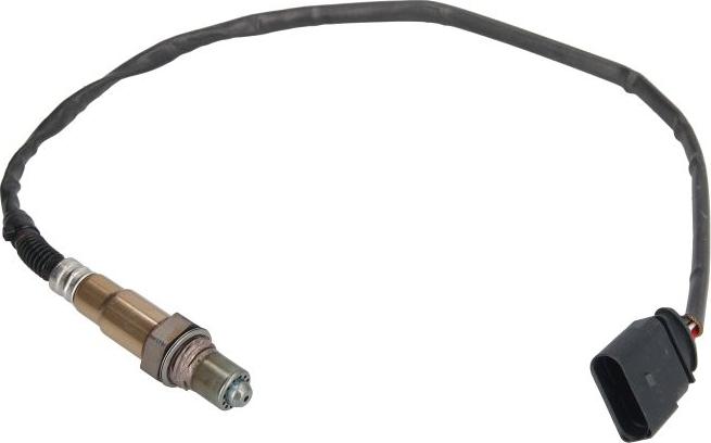 BOSCH 025802700F - Sonde lambda droxauto.com