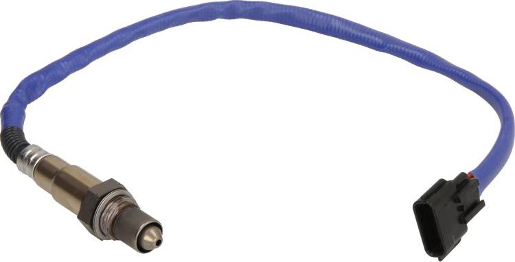 BOSCH 025802702H - Sonde lambda droxauto.com