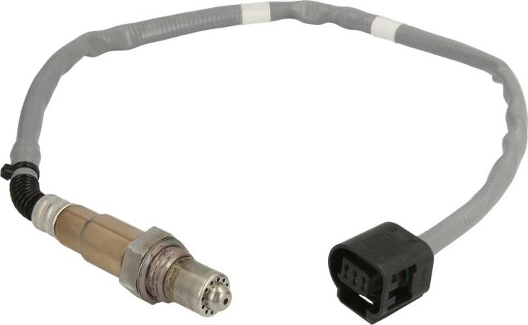 BOSCH 0 258 027 155 - Sonde lambda droxauto.com