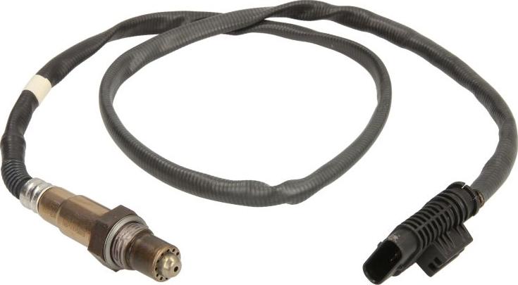 BOSCH 0 258 027 105 - Sonde lambda droxauto.com