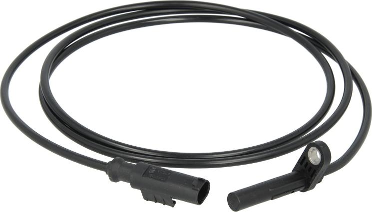 BOSCH 0 265 009 340 - Capteur, vitesse de roue droxauto.com