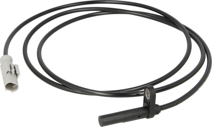 BOSCH 0 265 009 341 - Capteur, vitesse de roue droxauto.com