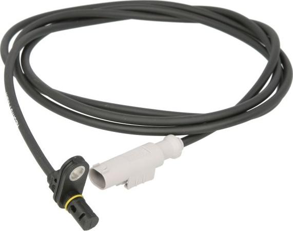 BOSCH 0 265 009 339 - Capteur, vitesse de roue droxauto.com