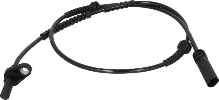 BOSCH 0 265 009 227 - Capteur, vitesse de roue droxauto.com