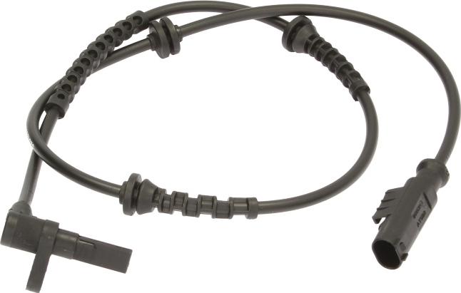 BOSCH 0 265 004 136 - Capteur, vitesse de roue droxauto.com