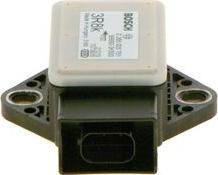 BOSCH 0 265 005 751 - Capteur, accélération transversale droxauto.com