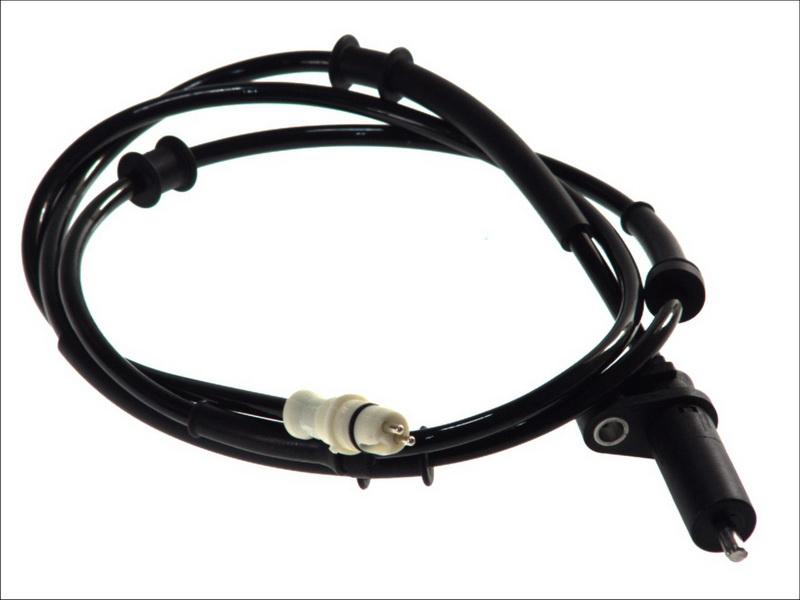 BOSCH 0 265 006 688 - Capteur, vitesse de roue droxauto.com