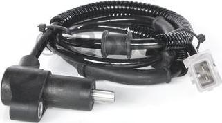 BOSCH 0 265 006 732 - Capteur, vitesse de roue droxauto.com