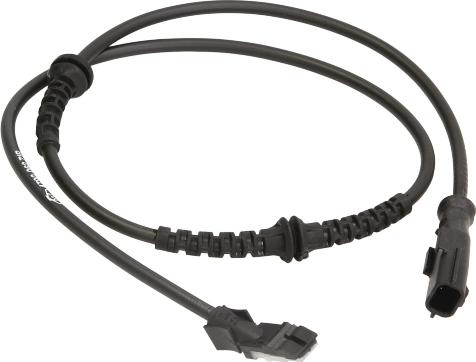 BOSCH 0 265 008 938 - Capteur, vitesse de roue droxauto.com