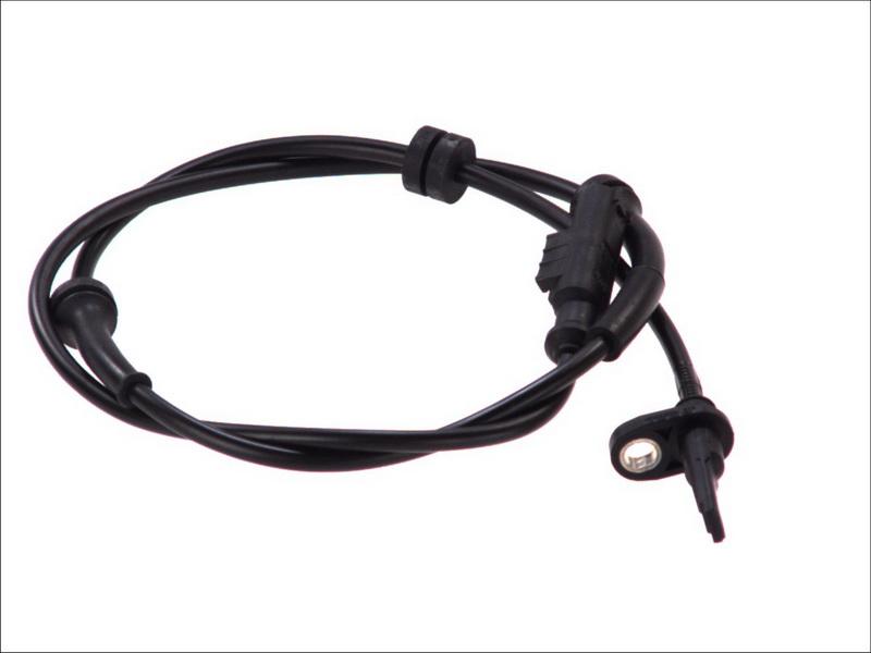 BOSCH 0 265 008 055 - Capteur, vitesse de roue droxauto.com