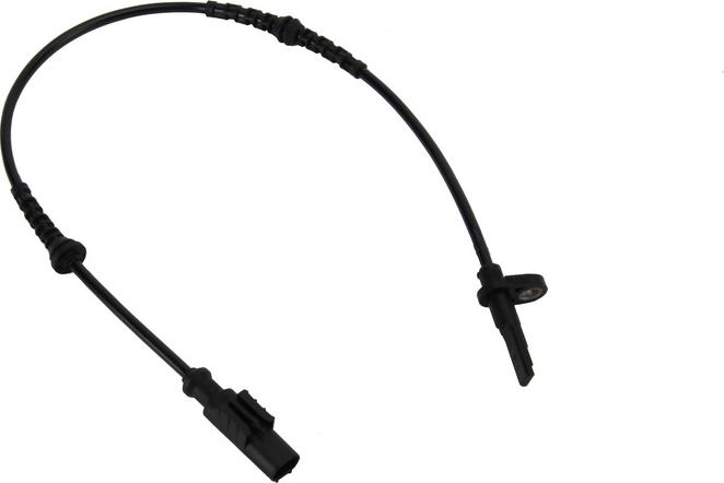 BOSCH 0 265 008 056 - Capteur, vitesse de roue droxauto.com