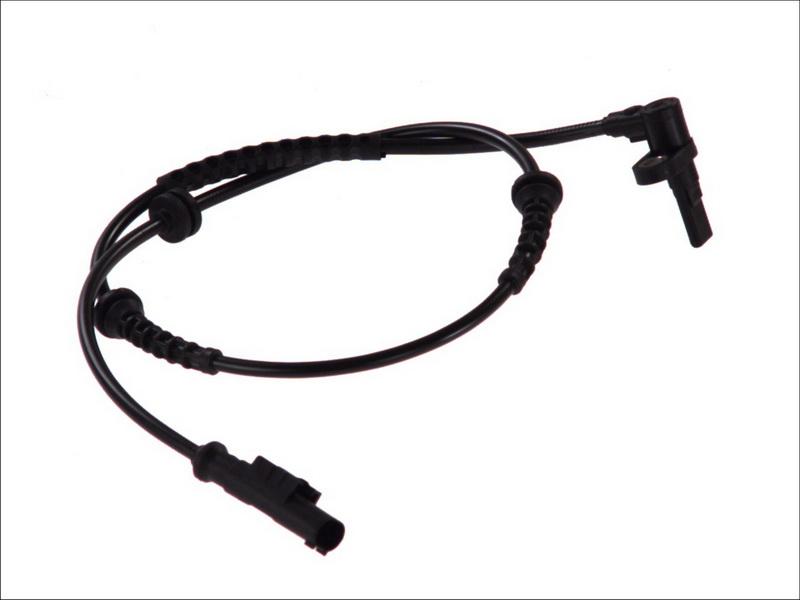 BOSCH 0 265 008 089 - Capteur, vitesse de roue droxauto.com