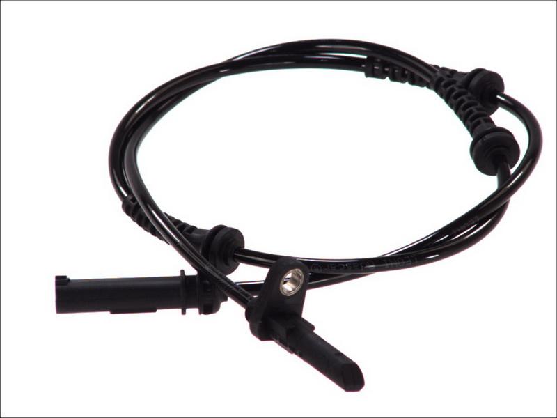 BOSCH 0 265 008 036 - Capteur, vitesse de roue droxauto.com