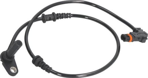 BOSCH 0 265 008 135 - Capteur, vitesse de roue droxauto.com