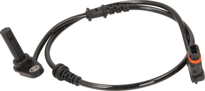 BOSCH 0 265 008 133 - Capteur, vitesse de roue droxauto.com