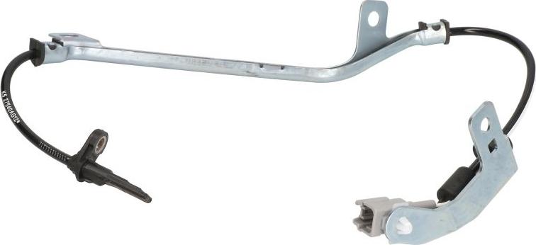 BOSCH 0 265 008 341 - Capteur, vitesse de roue droxauto.com