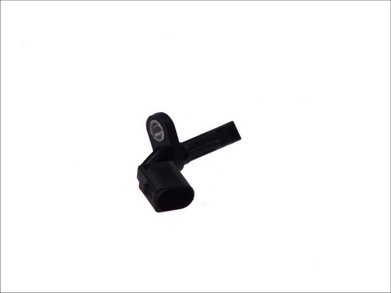 BOSCH 0 265 007 930 - Capteur, vitesse de roue droxauto.com