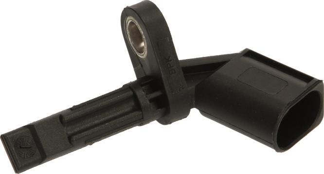BOSCH 0 265 007 928 - Capteur, vitesse de roue droxauto.com