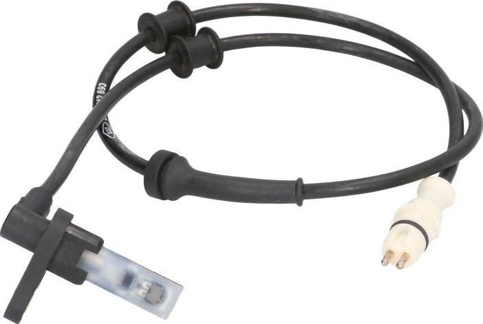 BOSCH 0 265 007 534 - Capteur, vitesse de roue droxauto.com