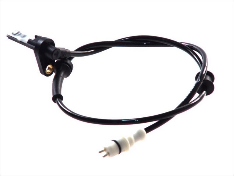 BOSCH 0 265 007 531 - Capteur, vitesse de roue droxauto.com