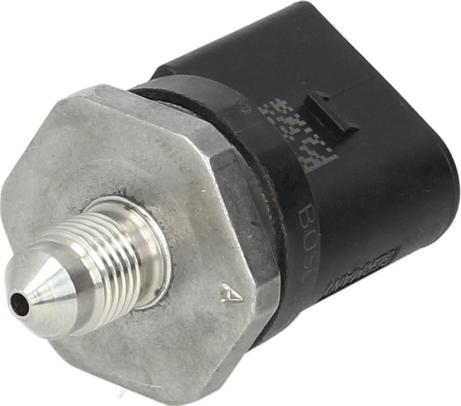 BOSCH 0 261 545 059 - Capteur, pression de carburant droxauto.com
