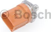 BOSCH 0 261 545 050 - Capteur, pression de carburant droxauto.com