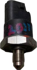 BOSCH 0 261 545 010 - Capteur, pression de carburant droxauto.com