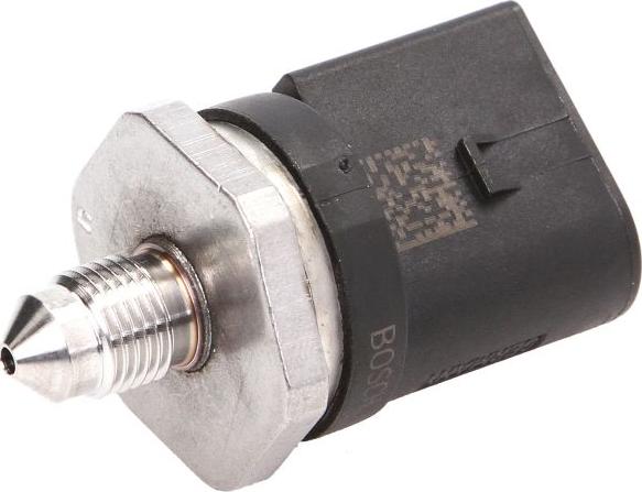 BOSCH 0 261 545 071 - Capteur, pression de carburant droxauto.com