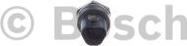 BOSCH 0 261 545 161 - Capteur, pression de carburant droxauto.com