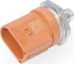 BOSCH 0 261 545 113 - Capteur, pression de carburant droxauto.com