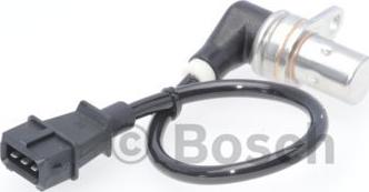 BOSCH 0 261 210 043 - Capteur d'angle, vilebrequin droxauto.com