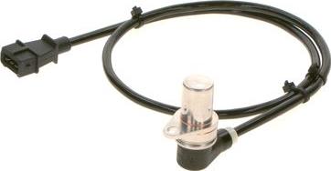 BOSCH 0 261 210 047 - Capteur d'angle, vilebrequin droxauto.com