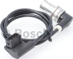 BOSCH 0 261 210 057 - Capteur d'angle, vilebrequin droxauto.com