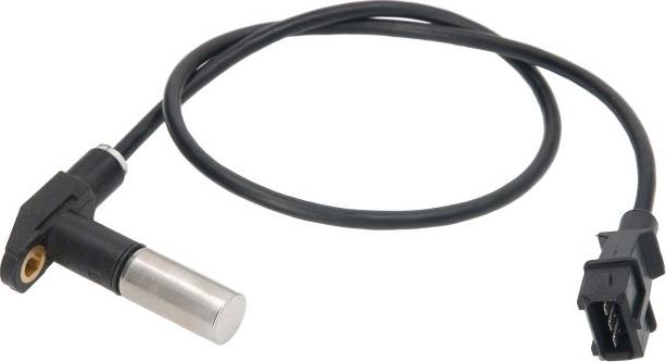 BOSCH 0 261 210 002 - Capteur d'angle, vilebrequin droxauto.com