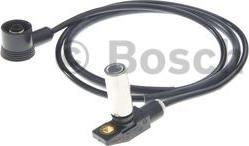 BOSCH 0 261 210 085 - Capteur d'angle, vilebrequin droxauto.com