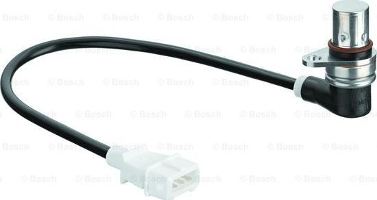 BOSCH 0 261 210 080 - Capteur d'angle, vilebrequin droxauto.com