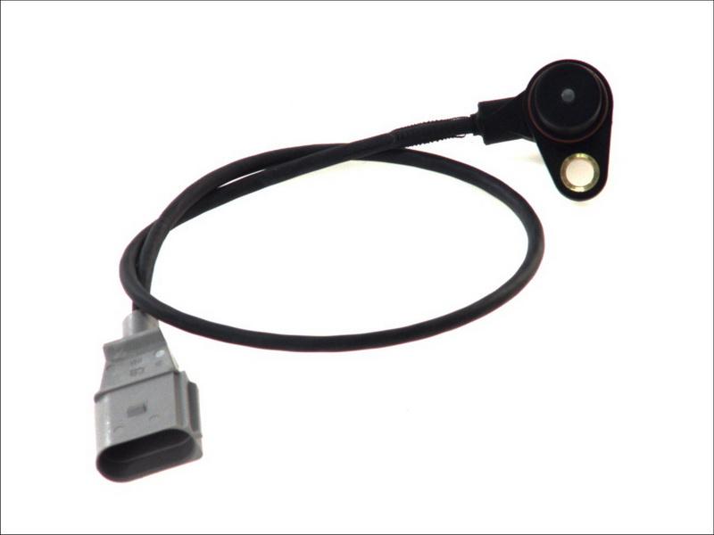 BOSCH 0 261 210 147 - Capteur d'angle, vilebrequin droxauto.com