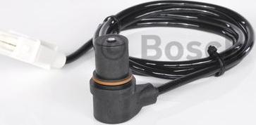 BOSCH 0 261 210 156 - Capteur d'angle, vilebrequin droxauto.com