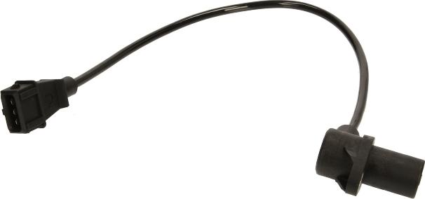 BOSCH 0 261 210 104 - Capteur d'angle, vilebrequin droxauto.com