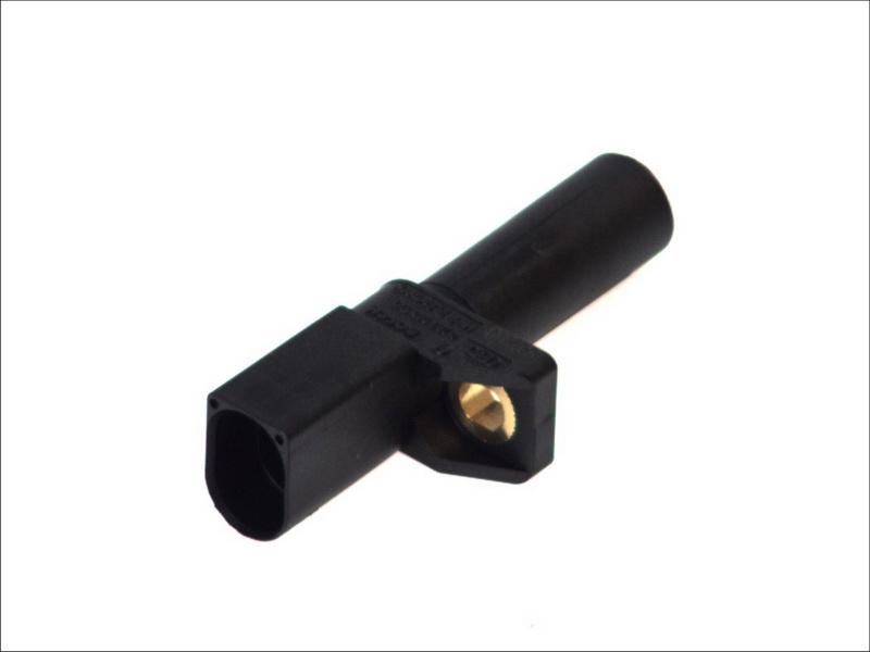 BOSCH 0 261 210 170 - Capteur d'angle, vilebrequin droxauto.com