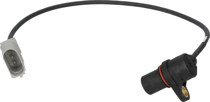 BOSCH 0 261 210 178 - Capteur d'angle, vilebrequin droxauto.com