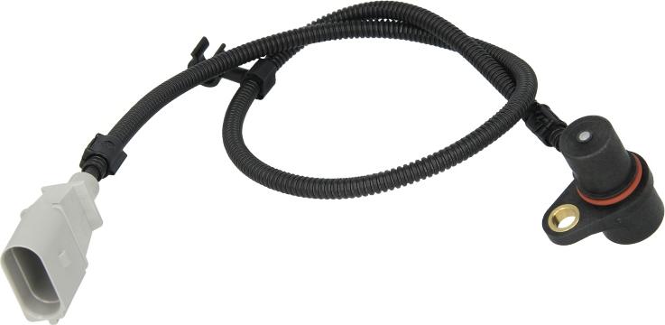 BOSCH 0 261 210 177 - Capteur d'angle, vilebrequin droxauto.com