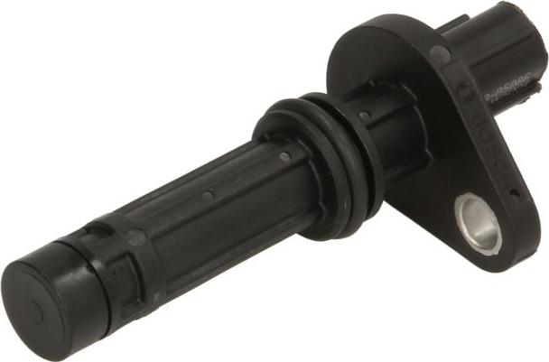 BOSCH 0 261 210 341 - Capteur d'angle, vilebrequin droxauto.com