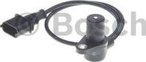 BOSCH 0 261 210 300 - Capteur d'angle, vilebrequin droxauto.com