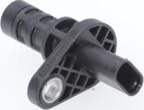 BOSCH 026121030E - Capteur d'angle, vilebrequin droxauto.com